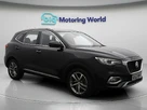 2022-mg-hs-15t-gdi-exclusive-162ps-dct-small-69