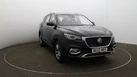 2022-mg-hs-15t-gdi-exclusive-162ps-dct-small-41