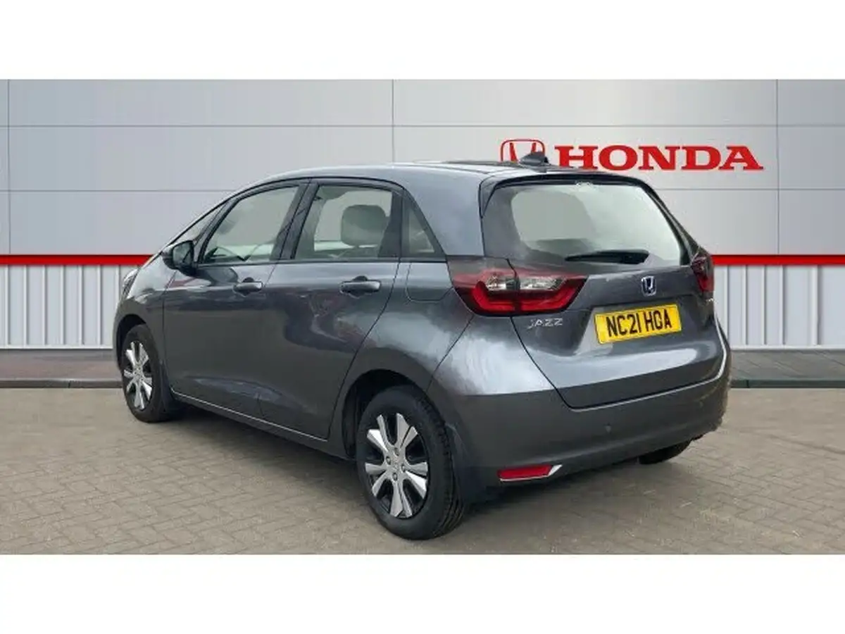 2021-honda-jazz-15-i-mmd-sr-107ps-big-2