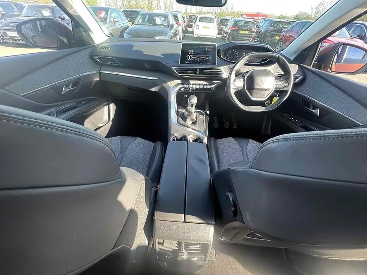 2018-peugeot-3008-suv-16-bluehdi-allure-big-33