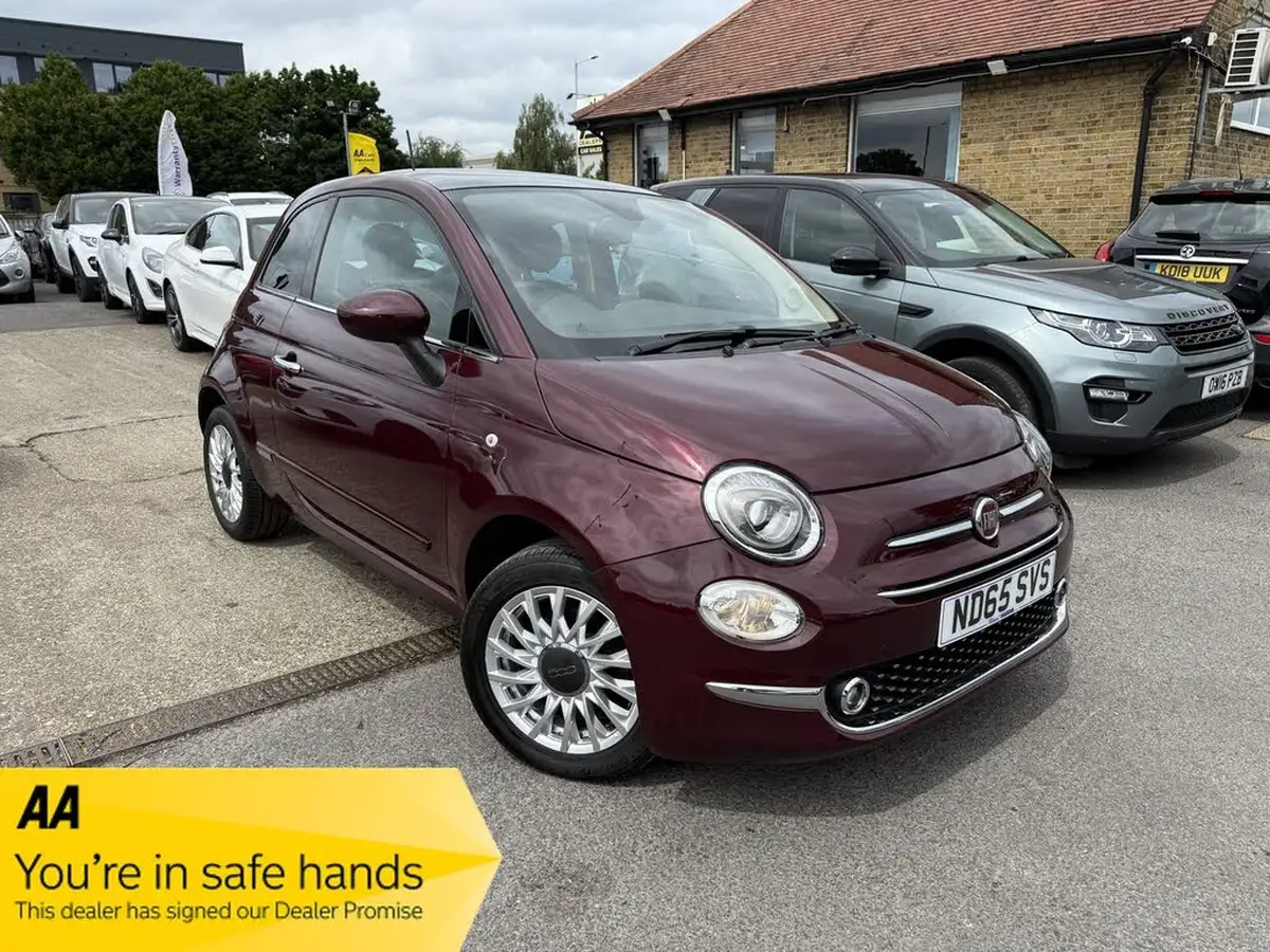 2015-fiat-500-12-lounge-ss-dualogic-big-0
