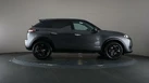 2021-ds-ds-3-crossback-12-puretech-performance-line-130ps-eat8-small-62