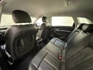 2020-audi-e-tron-50e-sport-small-25