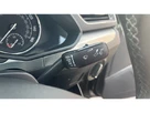 2019-skoda-superb-15-tsi-se-technology-hatchback-dsg-small-28