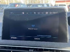 2018-peugeot-3008-suv-16-bluehdi-allure-small-44