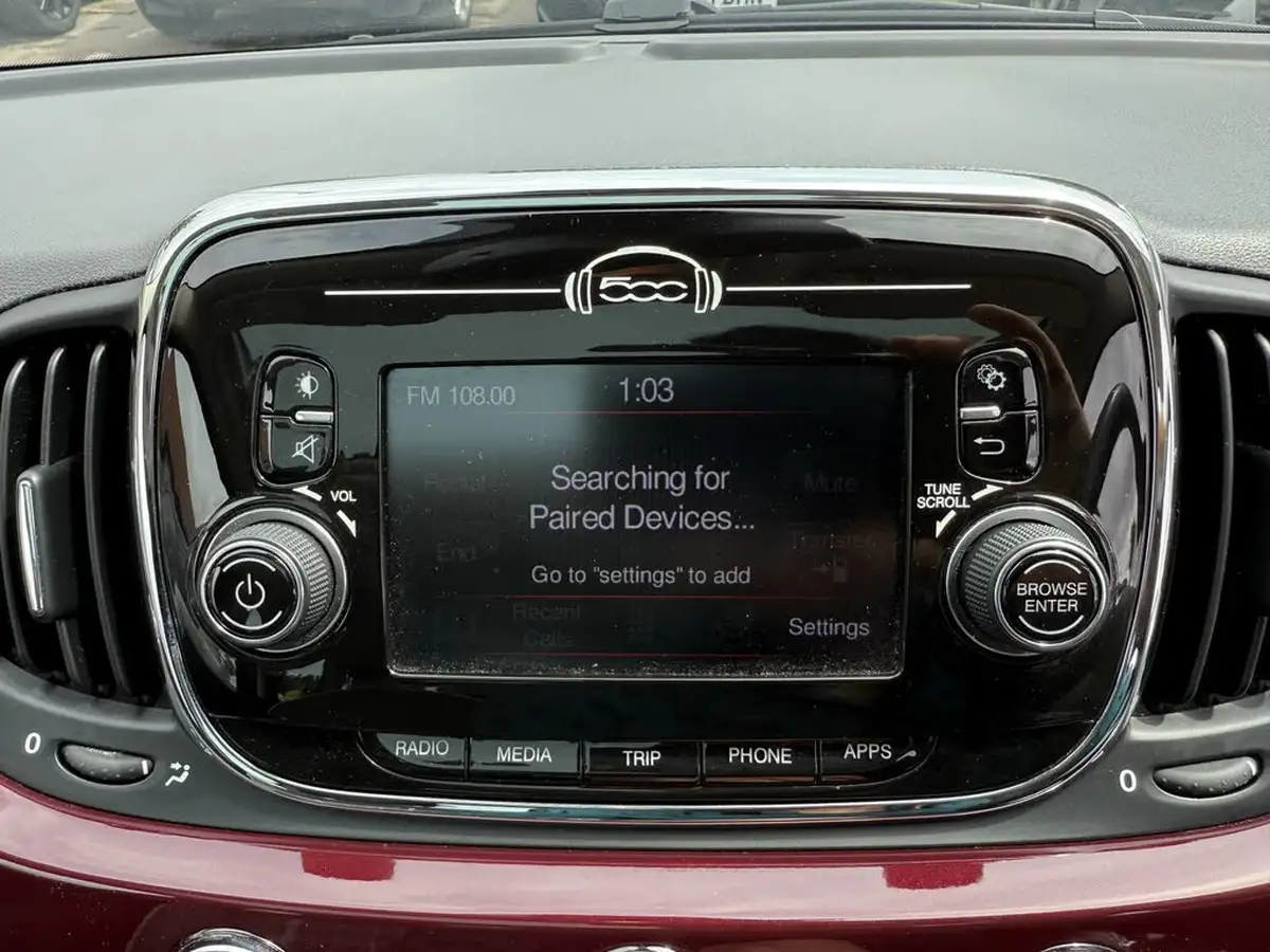 2015-fiat-500-12-lounge-ss-dualogic-big-24