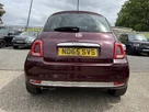 2015-fiat-500-12-lounge-ss-dualogic-small-11