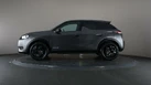 2021-ds-ds-3-crossback-12-puretech-performance-line-130ps-eat8-small-38