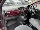 2015-fiat-500-12-lounge-ss-dualogic-small-35
