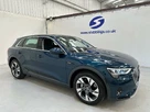 2020-audi-e-tron-50e-sport-small-1