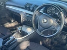 2009-bmw-1-series-20td-118d-sport-convertible-2d-small-38