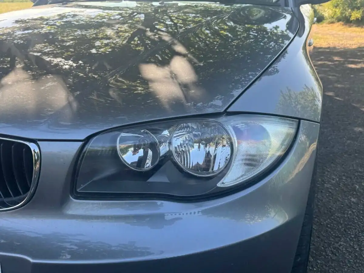 2009-bmw-1-series-20td-118d-sport-convertible-2d-big-23
