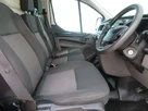 2019-ford-transit-custom-20tdci-300-l1h2-105pseu6-small-33