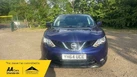2014-nissan-qashqai-12-acenta-premium-small-1