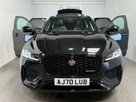 2021-jaguar-f-pace-20-d200-r-dynamic-se-mhev-small-7