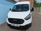 2019-ford-transit-custom-20tdci-300-l1h2-105pseu6-small-5