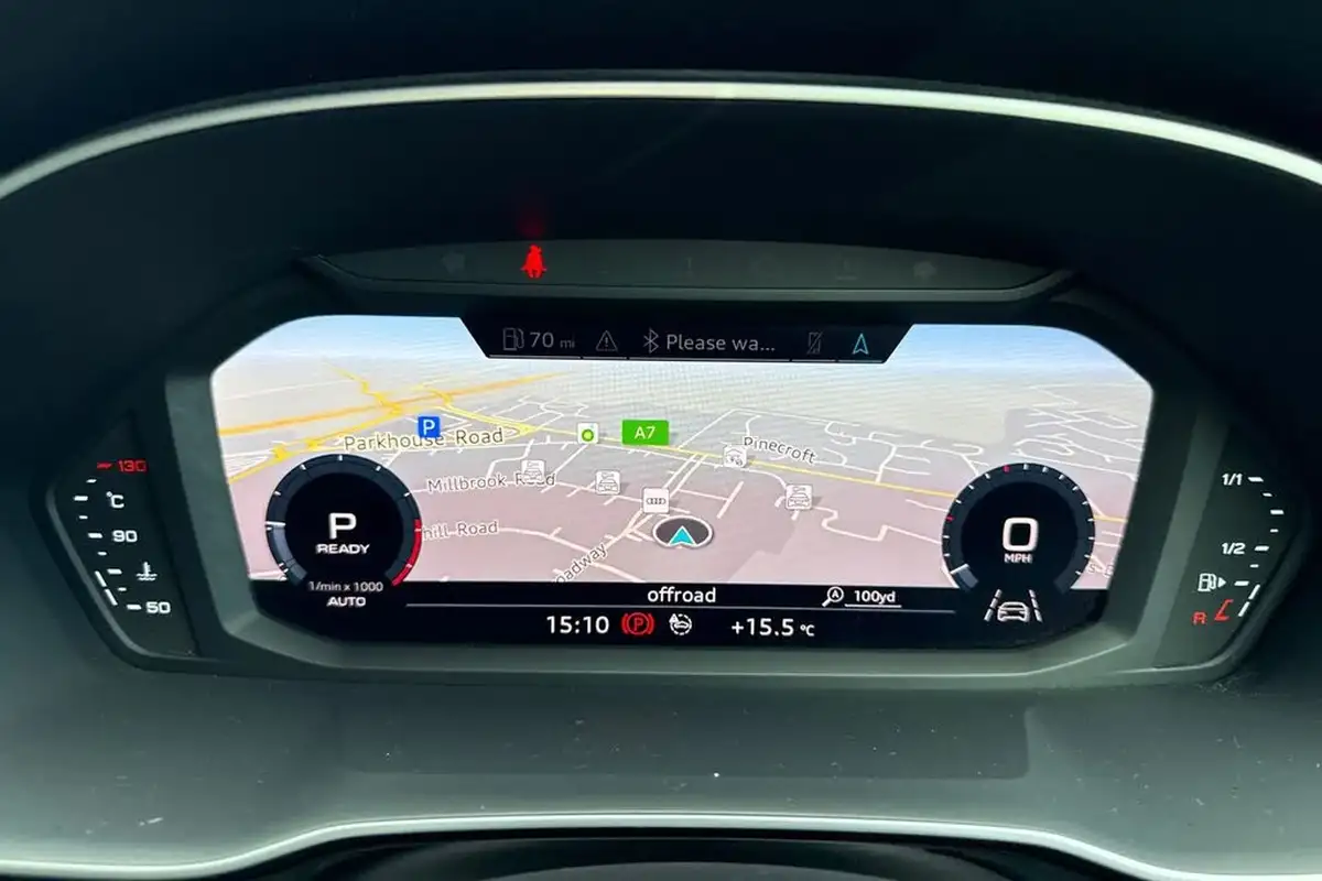 2019-audi-q3-20-40-tfsi-s-line-big-52