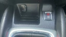 2014-nissan-qashqai-12-acenta-premium-small-25