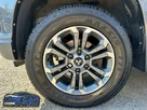2020-mitsubishi-l200-22di-d-barbarian-small-10