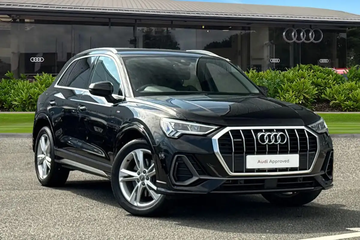 2019-audi-q3-20-40-tfsi-s-line-big-0