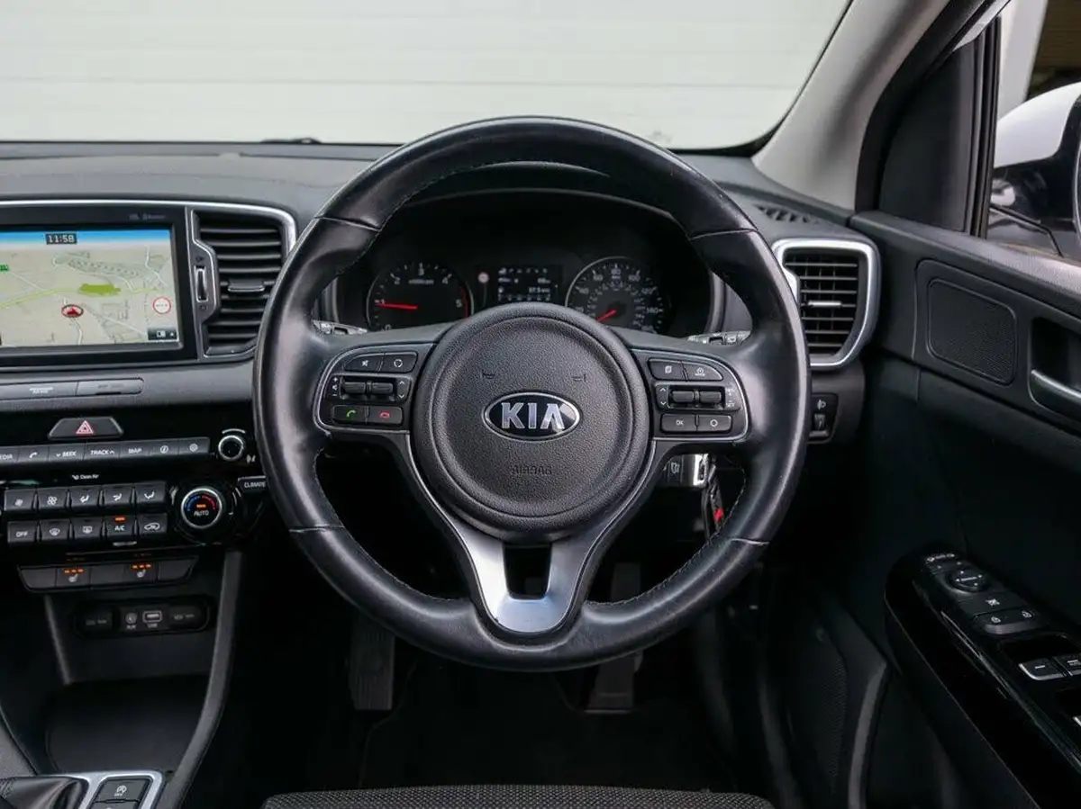 2016-kia-sportage-17crdi-3-big-34