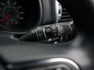 2016-kia-sportage-17crdi-3-small-21