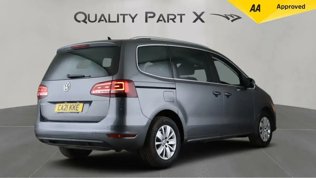 2021-volkswagen-sharan-14-tsi-se-nav-dsg-big-4