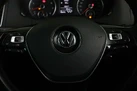 2021-volkswagen-sharan-14-tsi-se-nav-dsg-small-15