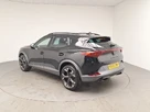 2024-cupra-formentor-15-tsi-v2-small-1