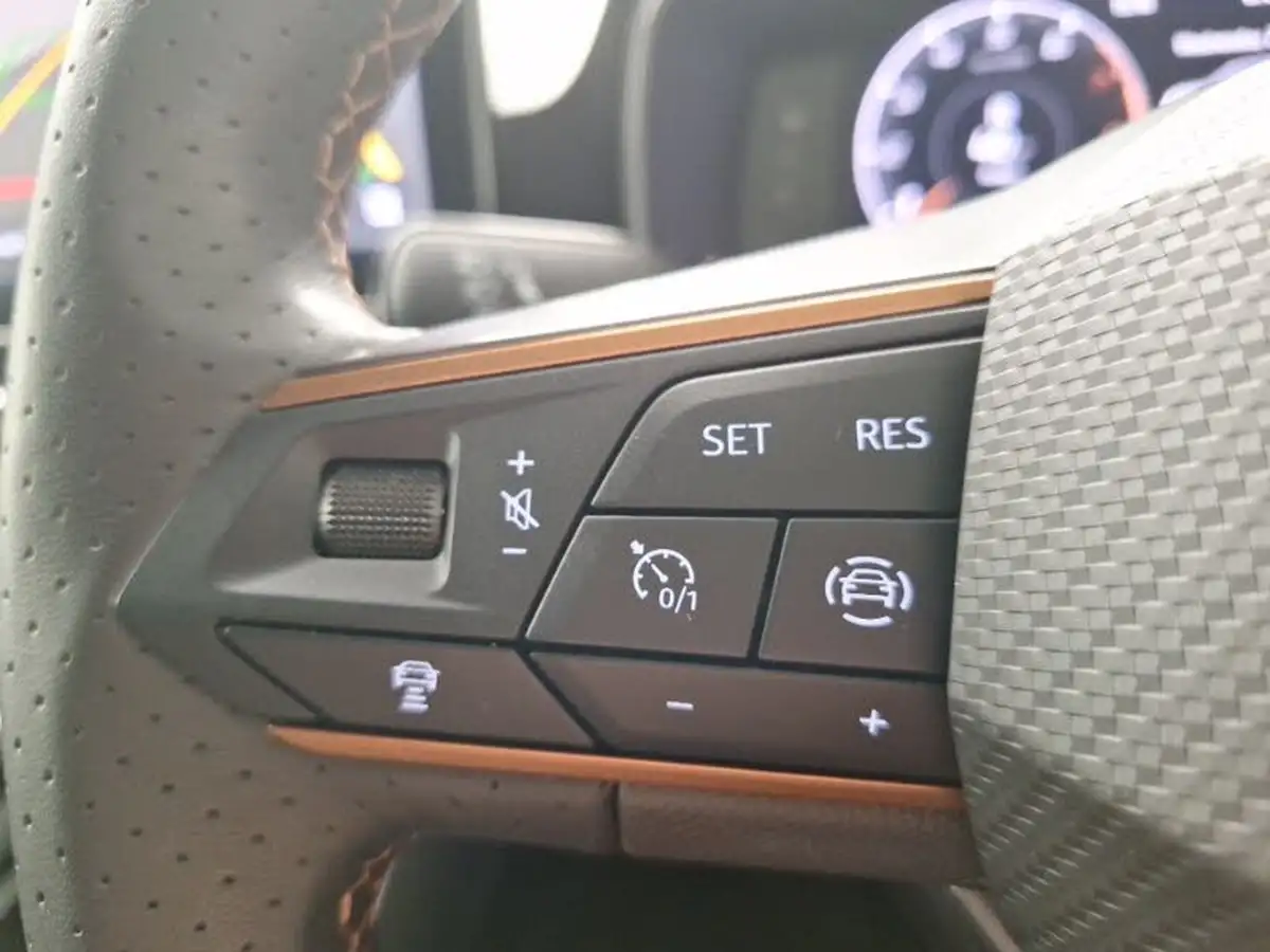 2024-cupra-formentor-15-tsi-v2-big-14