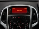 2013-vauxhall-astra-14-sri-turbo-140ps-1364cc-small-68