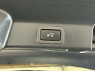 2021-jaguar-f-pace-20-d200-r-dynamic-se-mhev-small-35
