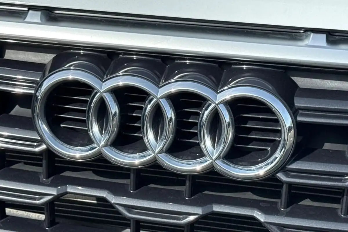 2024-audi-q2-15-35-tfsi-s-line-tronic-big-49