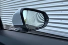 2024-audi-q2-15-35-tfsi-s-line-tronic-small-60
