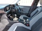 2022-vauxhall-mokka-12-elite-edition-100ps-small-4