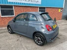 2019-fiat-500-12-sport-small-10