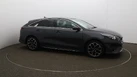 2022-kia-pro-ceed-15-t-gdi-gt-line-small-43