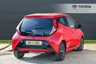 2021-toyota-aygo-10-vvt-i-x-trend-tss-small-1