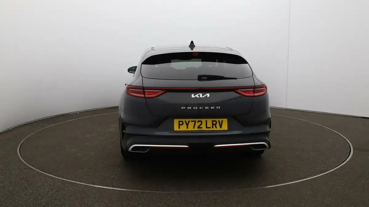 2022-kia-pro-ceed-15-t-gdi-gt-line-big-56