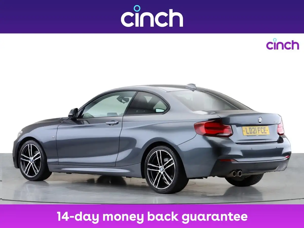 2021-bmw-2-series-20-218i-m-sport-coupe-auto-big-5