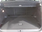 2022-citroen-c5-aircross-12-puretech-shine-ss-small-7