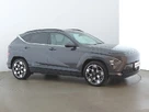 2024-hyundai-kona-e-ultimate-218ps-65kwh-small-11