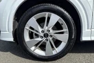2024-audi-q2-15-35-tfsi-s-line-tronic-small-12