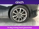 2022-mazda-mazda3-20-sport-lux-122ps-hatchback-5d-auto-small-26