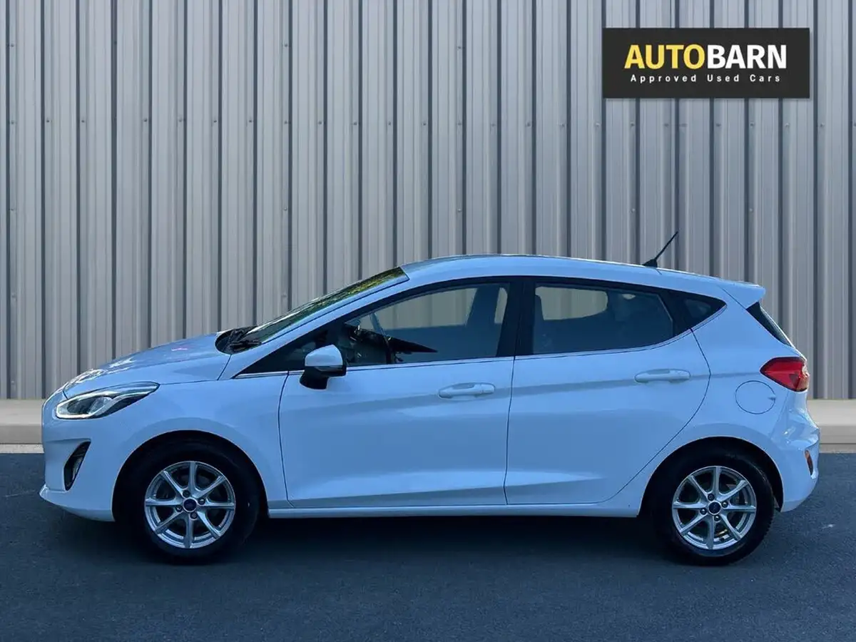 2017-ford-fiesta-11-ti-vct-zetec-5d-big-10