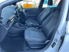 2017-ford-fiesta-11-ti-vct-zetec-5d-small-21