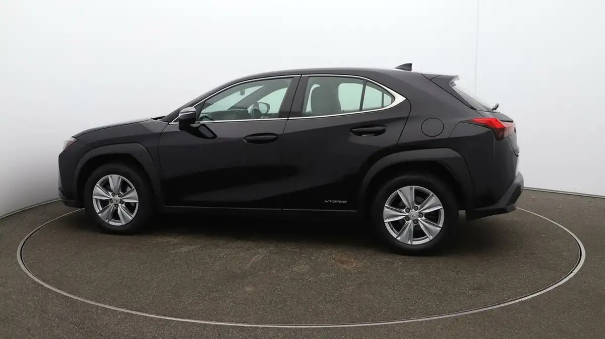 2022-lexus-ux-250h-20-ux-184bhp-without-navigation-big-55