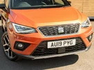 2019-seat-arona-10-tsi-xcellence-lux-ss-dsg-small-9