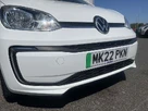 2022-volkswagen-up-e-e-up-small-26