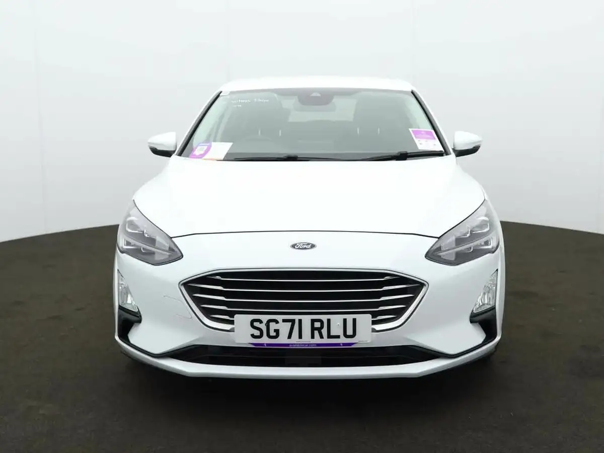 2021-ford-focus-10t-titanium-x-edition-125ps-hatchback-big-1